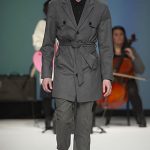 Mercedes Benz-Stockholm Camilla Norrback