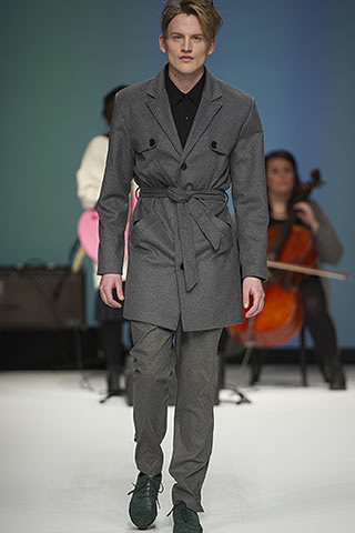 Mercedes Benz-Stockholm Camilla Norrback