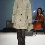 Swedish Fashion Week 2011 Pictures