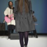 Camilla Norrback Autumn/Winter 2011 Designs
