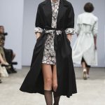 Autumn/Winter2011 Collection by Camilla Norrback