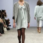 Designers Spring Summer 2011 Collection