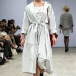 Latest Spring Summer Collection 2011