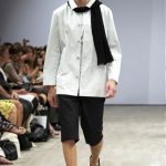 Latest Spring Collection By Camilla Norrback