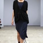 Latest Spring Collection By Camilla