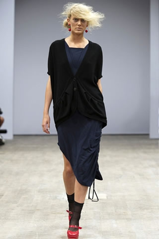 Latest Spring Collection By Camilla