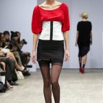 Latest Spring Collection By Norrback