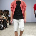 Latest SpringSummer 2011 Collection
