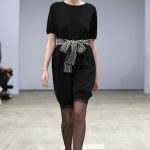 Camilla 2011 Collection