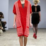 Norrback Fashion Clothes 2011