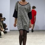 Camilla Norrback Trendy suites 2011