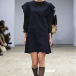 Fashion Designer Camilla Collection