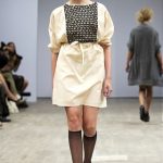 Summer Collection 2011 Camilla