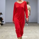 Designers Spring 2011 Collection