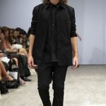 Swedish Designers Fashion Collection