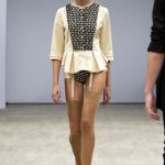 Swedish Designers Spring Collections