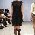 Designers Fashion Shows 2011