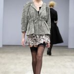 Camilla Norrback Spring 2011