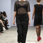 Designers Fashion Collection 2011