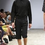 Runway Fashion shows 2011