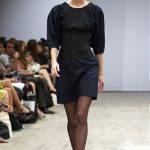 Ready To Wear Collection 2011