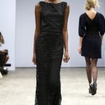 Spring Summer Ready To Wear 2011