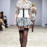 Ready To Wear Summer 2011 Collection