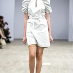 Designers Spring Summer 2011 Collection