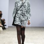 Mercedes-Benz Fashion Stockholm 2010