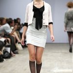 Camilla Norrback Summer 2011