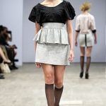 Spring Collection By Camilla Norrback