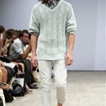 Summer collection BY Camilla Norrback