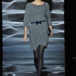 caramelo 2011 Collection