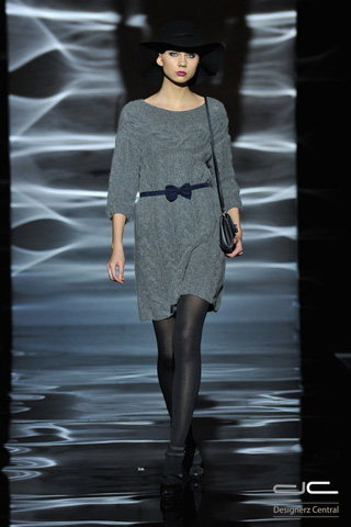 caramelo 2011 Collection