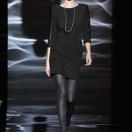 caramelo Fall Fashion 2011