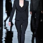 Mercedes Benz Fashion Week caramelo Collection