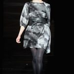 2011 Collection caramelo