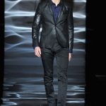 caramelo 2011 Fashion