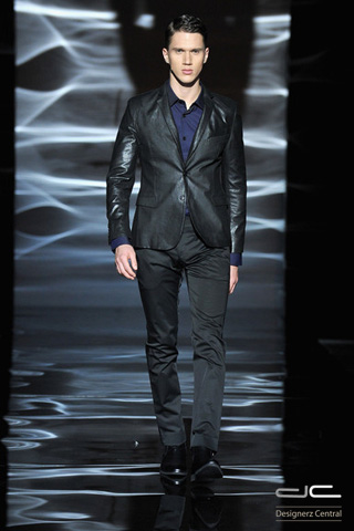 caramelo 2011 Fashion