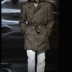 caramelo Fall Winter 2011