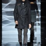 caramelo Fall Winter 2011