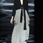 caramelo Fall Winter