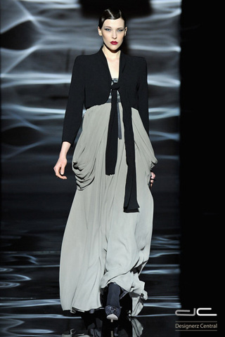 caramelo Fall Winter