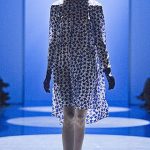 Carin Wester Autumn/Winter 2011 Collection