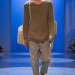 2011 Runway Fashion Shows Collection