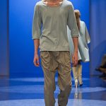 Stockholm Fashion Week Autumn/Winter 2011