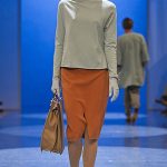 Swedish Autumn/Winter Collection 2011