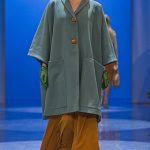 Carin Wester Couture Autumn/Winter Collection