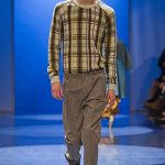 Mercedes Benz-Stockholm Carin Wester