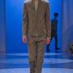 Mercedes Benz-Stockholm 2011 Ready to Wear